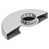 Walter Surface Technologies Cutting Wheel Guard 9 in. 30B066